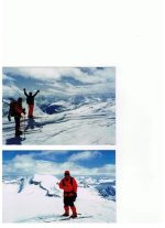 Snow fun.jpg