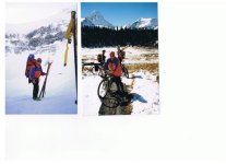 snow fun 1.jpg