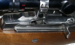Mini14.jpg