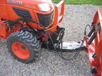 Bota_Plow_hoses.jpg