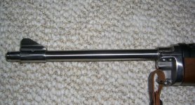 Mini15.jpg