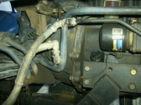 Old Tractor Tie-in.JPG
