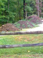 28-08-08_1218.jpg