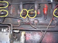 injectors.jpg