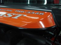 t4.jpg