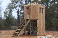 Deer Blind 093 (Small).jpg