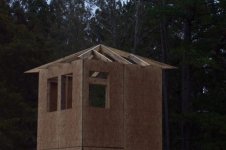 Deer Blind 097 (Small).jpg