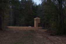 Deer Blind 098 (Small).jpg
