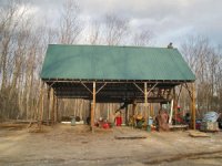 Pole%20Barn%20Roof%2012-7-05%20004r.jpg