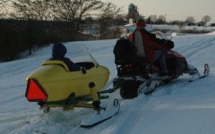 DSC_7129.JPG