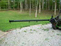 2 inch receiver 003.JPG