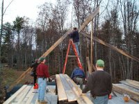 Pole%20barn%2011-13-05%20013r.jpg