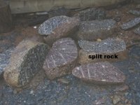 rock 4.JPG