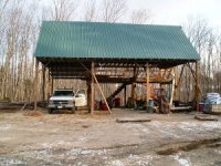 Pole%20Barn%20Roof%2012-7-05%20001r.jpg