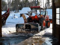Snow 3-3-08 028.jpg