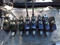 28082008valvebody.jpg