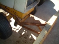 1250 dirt blade 001.jpg