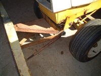 1250 dirt blade 002.jpg