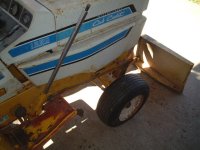 1250 dirt blade 003.jpg