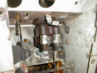 pump under the dash.jpg