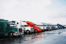 truck-stops.gif