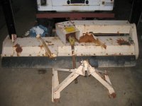 Steel Rack 010.jpg