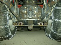 Rear of Subframe.JPG
