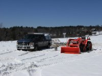 DSCF9331.JPG