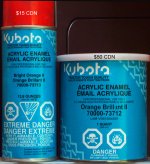 Orange Paint.jpg