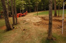 Patio-subgrade prep.jpg