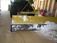 front blade.jpg