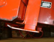 Skids-3.jpg