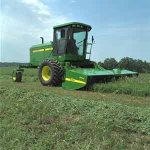 grass cutter.jpg