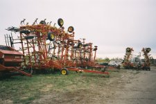 chisel plow.JPG