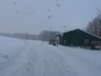 wintery6.jpg