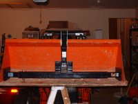 New Attachments-1 008.JPG