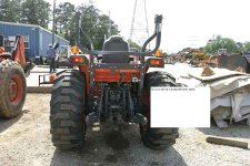 MyTractorRearW3333.jpg