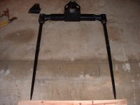 New Attachments-1 003.JPG