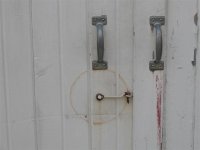 main door latch.JPG
