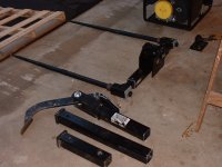 New Attachments-1 030.JPG
