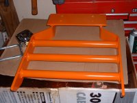 New Attachments-1 017.JPG