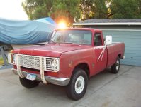 International Truck.jpg