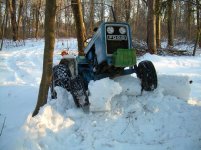 DSCN3139.jpg