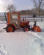 moto_0207.jpg