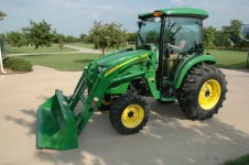 4520 cab.jpg