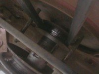 drive belt 001 (200 x 150).jpg