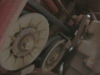 drive belt 002 (200 x 150).jpg