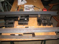 Parts.JPG