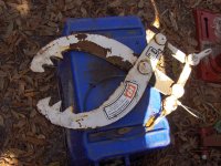 SS-FORKS 014.jpg