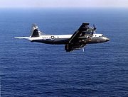 180px-P-3A_VP-49_1964.jpg